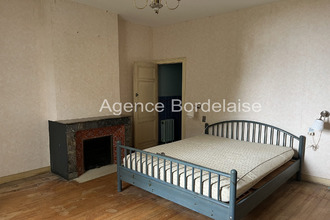  maison soulignac 33760