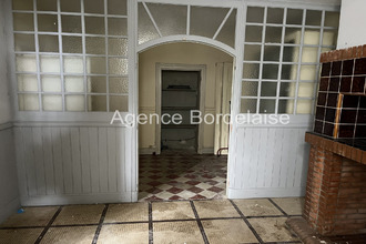  maison soulignac 33760