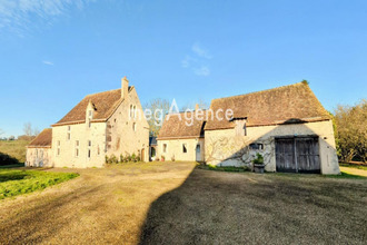  maison souligne-flace 72210