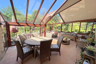  maison souligne-flace 72210