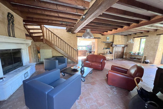  maison souligne-flace 72210