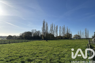  maison souligne-flace 72210