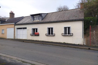  maison souligne-flace 72210