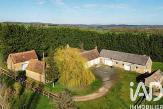  maison souligne-flace 72210