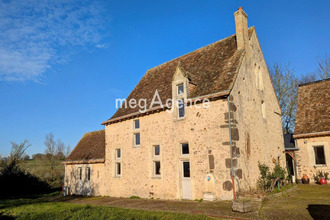  maison souligne-flace 72210