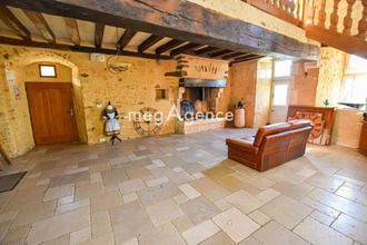  maison souligne-flace 72210