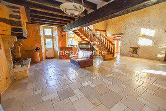  maison souligne-flace 72210