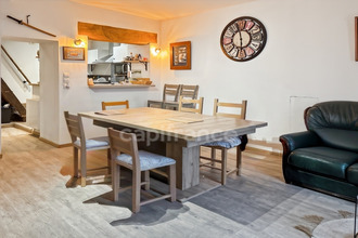  maison souligne-flace 72210