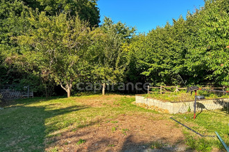  maison souligne-sous-ballon 72290