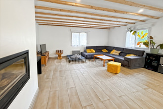  maison souligne-sous-ballon 72290