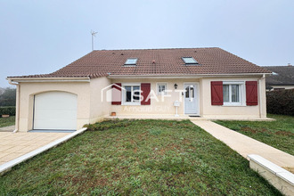  maison souligne-sous-ballon 72290