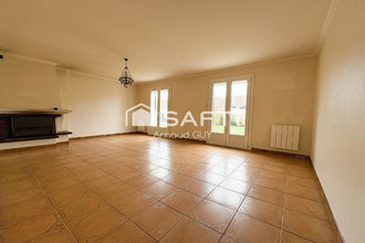  maison souligne-sous-ballon 72290