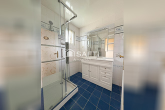  maison souligne-sous-ballon 72290