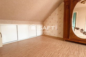  maison souligne-sous-ballon 72290