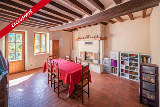  maison souligne-sous-ballon 72290