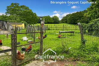  maison souligne-sous-ballon 72290