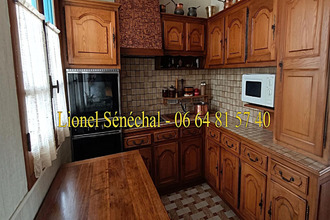  maison souligne-sous-ballon 72290