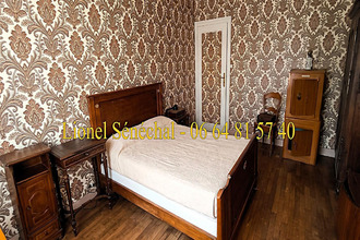  maison souligne-sous-ballon 72290
