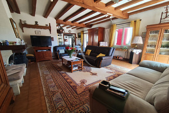  maison soulignonne 17250