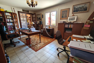  maison soulignonne 17250