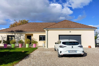  maison souligny 10320