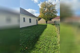  maison souligny 10320