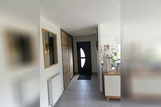  maison souligny 10320