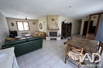  maison souligny 10320