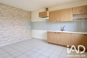  maison souligny 10320