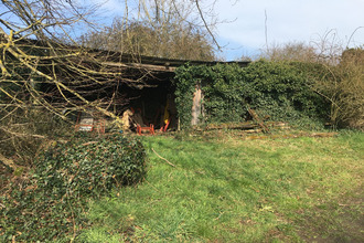  maison soulitre 72370