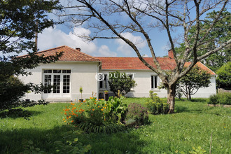  maison soullans 85300