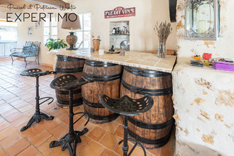  maison soullans 85300