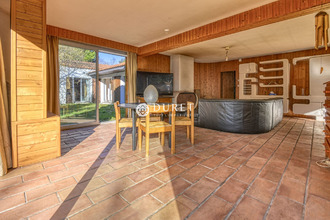  maison soullans 85300