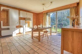  maison soullans 85300