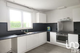  maison soullans 85300