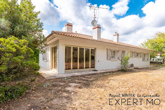  maison soullans 85300