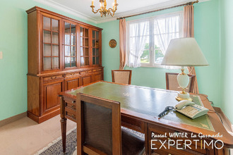  maison soullans 85300