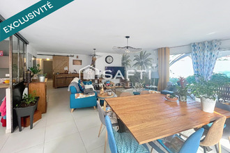  maison soullans 85300