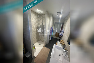  maison soullans 85300