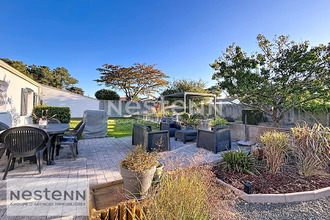  maison soullans 85300