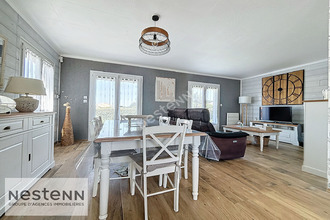  maison soullans 85300