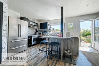  maison soullans 85300