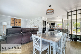  maison soullans 85300