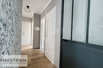  maison soullans 85300