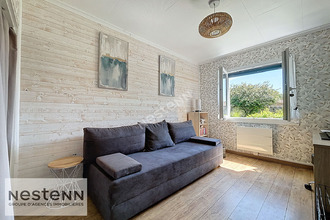  maison soullans 85300