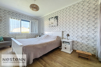  maison soullans 85300