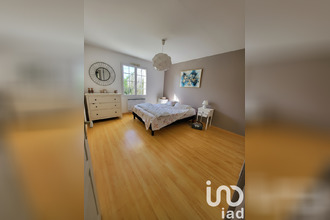  maison soullans 85300