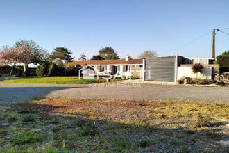  maison soullans 85300