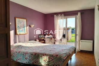  maison soullans 85300