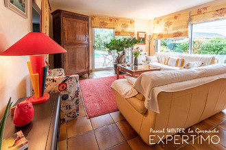  maison soullans 85300